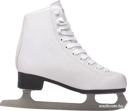 Коньки Atemi Queen (р. 33)