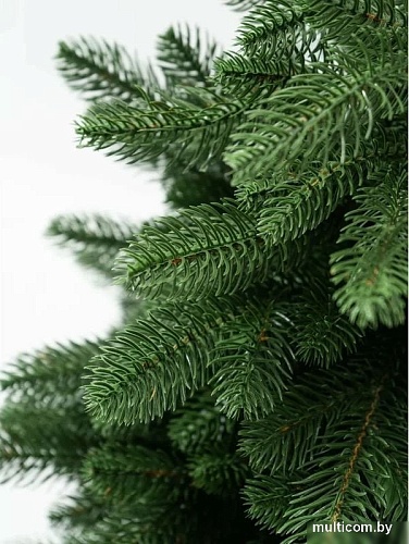 Елка National Tree Company Ариадна АРД-90 (90см)