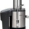 Соковыжималка Scarlett SC-JE50S65