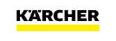 Karcher