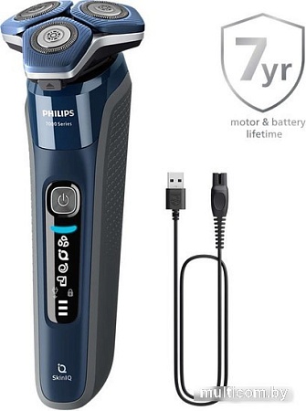 Электробритва Philips S7885/50
