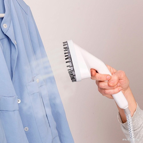 Отпариватель Taurus Sliding Care Force 2200