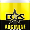 L-аргинин Binasport Arginine AAKG (120 капсул)