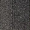 Когтеточка Царапычъ А303