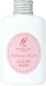 Кондиционер для белья Hypno Casa Clean Wash Парфюм (100 мл)