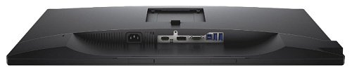 Монитор Dell P2717H