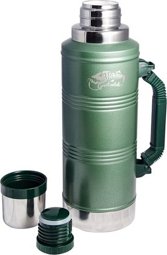 Термос TRAMP TRC-097