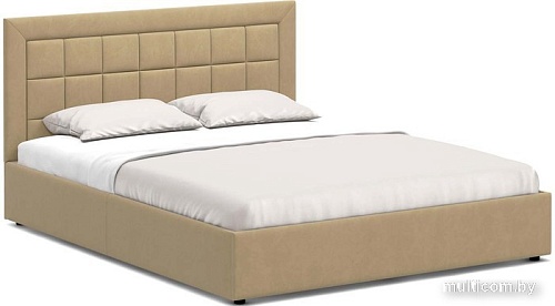 Кровать Moon Family 1251 MF004913 180x200