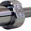 Гриф для штанги Rebel R-OB86-700C