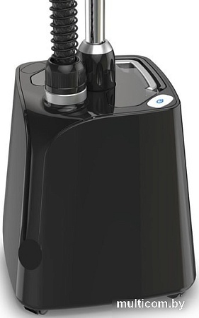 Отпариватель SteamOne H18B