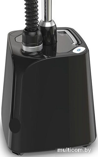 Отпариватель SteamOne H18B