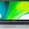 Ноутбук Acer Aspire 5 A515-56G-59EK NX.AT2ER.00C