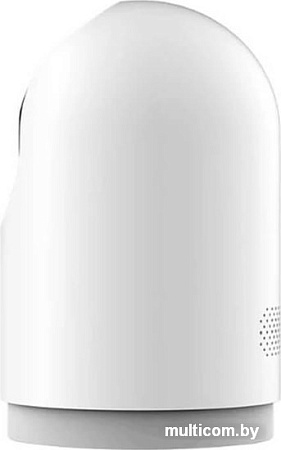 IP-камера Xiaomi Mi 360° Home Security Camera 2K Pro