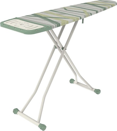 Гладильная доска Perilla Элис Вайт П 211440