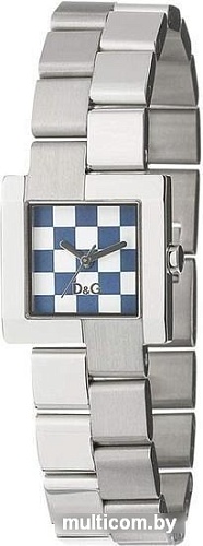 Наручные часы Dolce&Gabbana DW0440