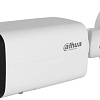 IP-камера Dahua DH-IPC-HFW2441T-ZS