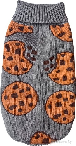 Свитер для животных Lion Pets LMK-H145 (L)