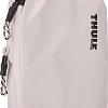 Органайзер для чемодана Thule Compression Packing Cube Small 3204858 (white)