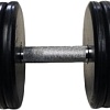 Гантели MB Barbell Классик 23 кг