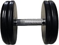 Гантели MB Barbell Классик 23 кг