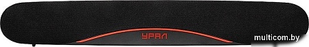Акустика Урал TT M100+ (черный)