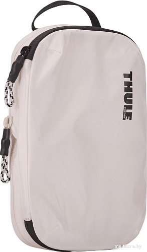 Органайзер для чемодана Thule Compression Packing Cube Small 3204858 (white)