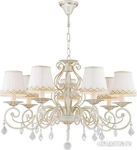 Подвесная люстра Favourite 1734-7P