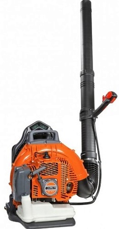 Ранцевая воздуходувка Oleo-Mac BV 163