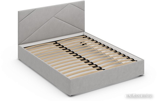 Кровать Moon Family 1257 К004848 140x200