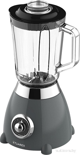Стационарный блендер Tuarex TK-4104 (графит)