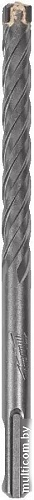 Бур Milwaukee 4932498893