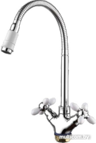 Смеситель Fashun A43127-8