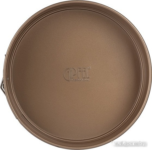 Форма для выпечки Gipfel Merigold 51776