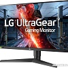 Монитор LG 27GL850G-B