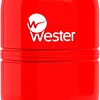 Расширительный бак Wester WRV 12