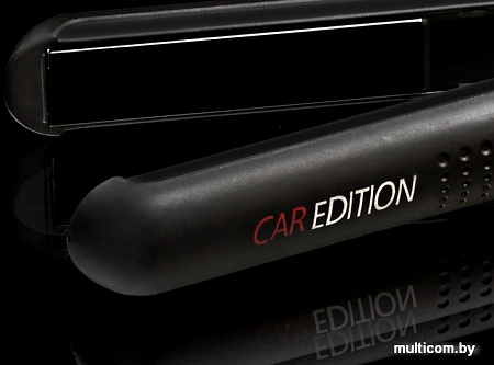 Выпрямитель GA.MA Mini Iron Car Edition [P21.CP9MINI.CAR]