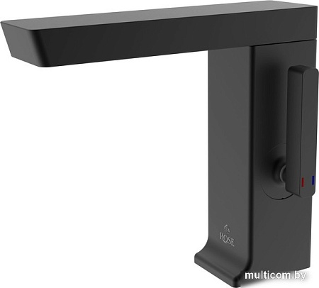 Смеситель Rose R1801H