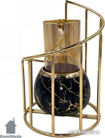 Подсвечник DomiNado 97-81