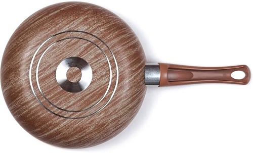 Сковорода Jarko Kantry JKntr-126-20