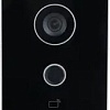 Вызывная панель Dahua DHI-VTO2211G-P-S2