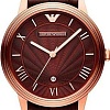 Наручные часы Emporio Armani AR1613
