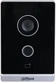 Вызывная панель Dahua DHI-VTO2211G-P-S2