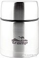 Термос для еды TRAMP TRC-078