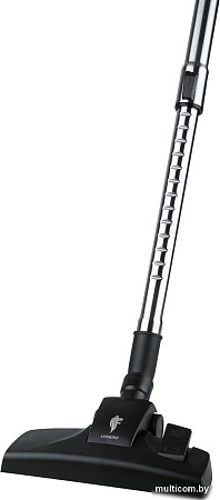 Пылесос Leonord LE-1423