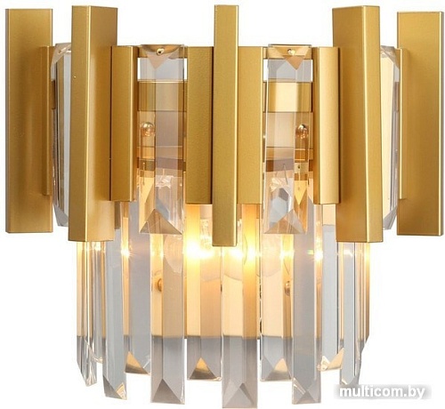 Бра Omnilux Gaeta OML-69701-02