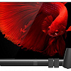 Xiaomi Mi TV 4 65&amp;quot;