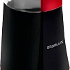 Электрическая кофемолка Ergolux ELX-CG02-C43