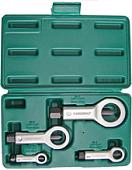 Специнструмент Jonnesway AG010109A 4 предмета