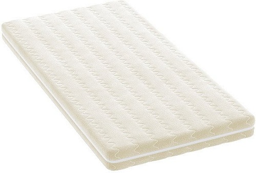 Матрас Vegas Детский матрас Coco 70x140