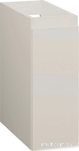 Lauter Шкаф Cargo Mia 20 (кашемир)